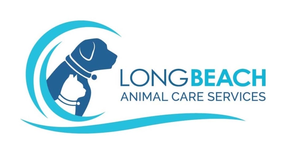 Long Beach Animal Care Services