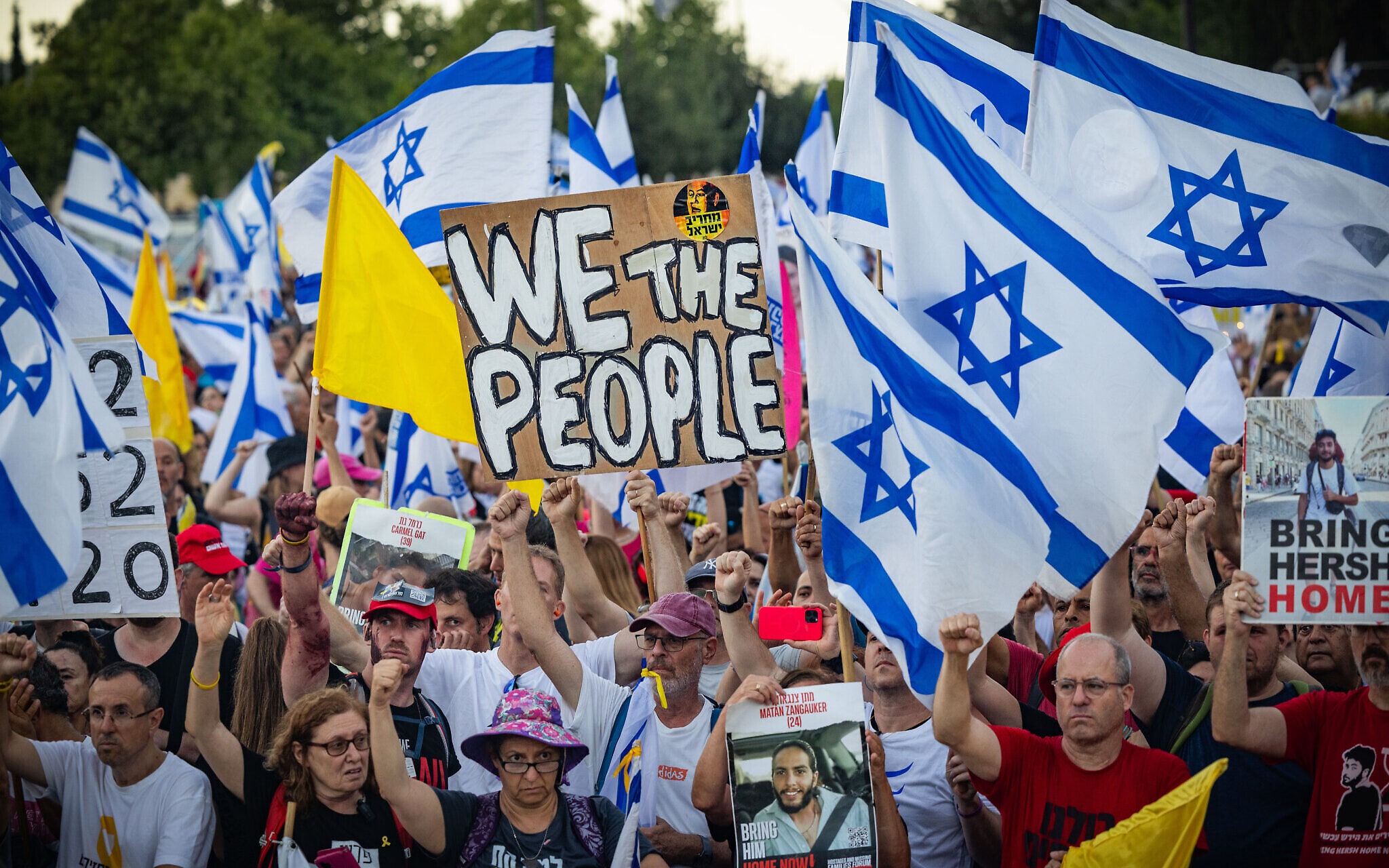 Israeli Resilience In Time Of War Perspectives From Everyday People israeli-resilience-in-time-of-war-perspectives-from-everyday-people